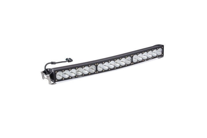 ONX6 ARC LED LIGHT BAR - UNIVERSAL