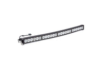 ONX6 ARC LED LIGHT BAR - UNIVERSAL
