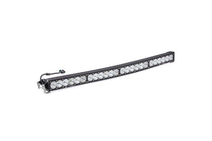 ONX6 ARC LED LIGHT BAR - UNIVERSAL