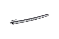 ONX6 ARC LED LIGHT BAR - UNIVERSAL
