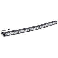 ONX6 ARC LED LIGHT BAR - UNIVERSAL