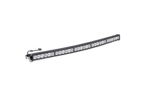 ONX6 ARC LED LIGHT BAR - UNIVERSAL