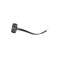 HEX ezCAN OBDII JWPF Adapter cable