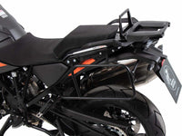 KTM 1290 SUPER ADVENTURE S/R Carrier - Sidecarrier Lock it
