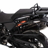 KTM 1290 SUPER ADVENTURE S/R Carrier - Sidecarrier Lock it