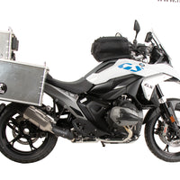 BMW R 1300 GS Carrier - Sidecarrier (Permanent Mount)