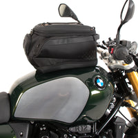 BMW R 12 NINET Luggage - Tank Bags Rings