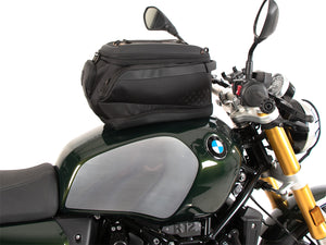 BMW R 12 NINET Luggage - Tank Bags Rings