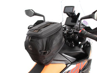 KTM 790 Adventure Tank Ring Basic
