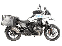 BMW R 1300 GS Carrier - Sidecarrier (Permanent Mount)
