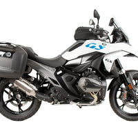 BMW R 1300 GS Carrier - Sidecarrier (Permanent Mount)