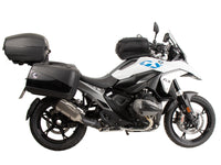 BMW R 1300 GS Carrier - Sidecarrier (Permanent Mount)
