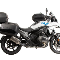 BMW R 1300 GS Carrier - Sidecarrier (Permanent Mount)