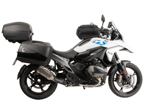 BMW R 1300 GS Carrier - Sidecarrier (Permanent Mount)