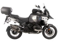 BMW R 1300 GS ADVENTURE Carrier - Topcase Fixed Hinge (Alu Rack)
