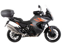 KTM 1290 SUPER ADVENTURE S/R - Tank Ring Basic
