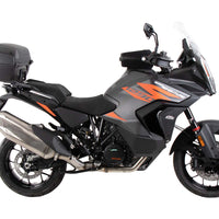 KTM 1290 SUPER ADVENTURE S/R - Tank Ring Basic