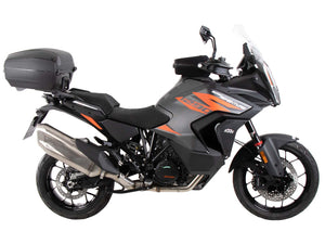 KTM 1290 SUPER ADVENTURE S/R - Tank Ring Basic