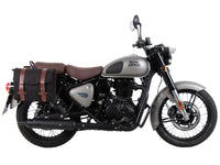 Royal Enfield Classic 350 (2022-) Sidecases Carrier - C-Bow
