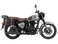 Royal Enfield Classic 350 (2022-) Sidecases Carrier - C-Bow
