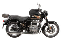 ROYAL ENFIELD BULLET 350 Luggage - Topcase Carrier (Tubed)
