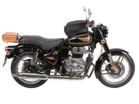 ROYAL ENFIELD BULLET 350 Luggage - Topcase Carrier (Tubed)
