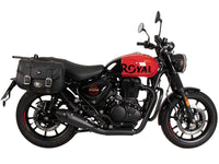 ROYAL ENFIELD Hunter 350 Luggage Carrier - C-Bow
