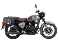 Royal Enfield Classic 350 (2022-) Sidecases Carrier - C-Bow
