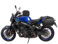 YAMAHA MT-09 / SP Sidecases Carrier - C-Bow
