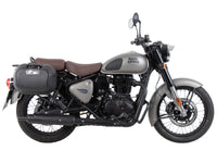 Royal Enfield Classic 350 (2022-) Sidecases Carrier - C-Bow

