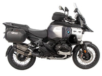 BMW R 1300 GS ADVENTURE Sidecases Carrier - C-Bow
