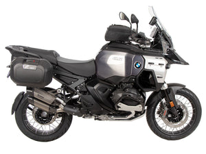 BMW R 1300 GS ADVENTURE Sidecases Carrier - C-Bow