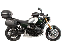 BMW R 12 NINET Sidecases Carrier - C-Bow
