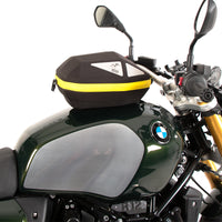 BMW R 12 NINET Luggage - Tank Bags Rings