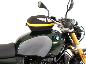 BMW R 12 NINET Luggage - Tank Bags Rings