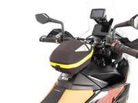 KTM 790 Adventure Tank Ring Basic
