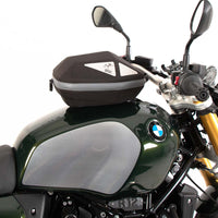 BMW R 12 NINET Luggage - Tank Bags Rings