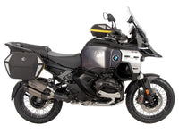 BMW R 1300 GS ADVENTURE Sidecases Carrier - C-Bow
