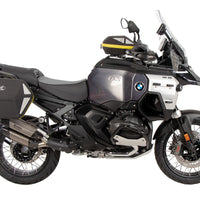 BMW R 1300 GS ADVENTURE Sidecases Carrier - C-Bow
