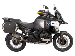 BMW R 1300 GS ADVENTURE Sidecases Carrier - C-Bow