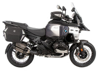 BMW R 1300 GS ADVENTURE Sidecases Carrier - C-Bow
