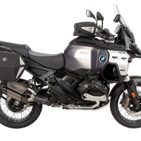 BMW R 1300 GS ADVENTURE Sidecases Carrier - C-Bow
