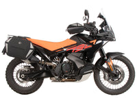 KTM 790 Adventure Luggage Carrier - C-Bow
