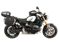 BMW R 12 NINET Luggage - Tank Bags Rings
