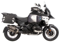 BMW R 1300 GS ADVENTURE Sidecases Carrier - C-Bow
