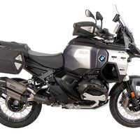 BMW R 1300 GS ADVENTURE Sidecases Carrier - C-Bow