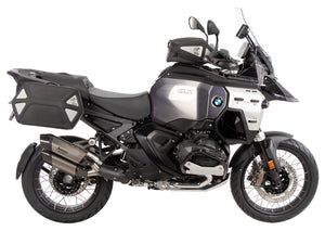 BMW R 1300 GS ADVENTURE Sidecases Carrier - C-Bow