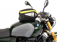 BMW R 12 NINET Luggage - Tank Bags Rings
