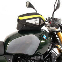 BMW R 12 NINET Luggage - Tank Bags Rings