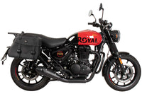 ROYAL ENFIELD Hunter 350 Luggage Carrier - C-Bow
